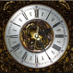 2025 Review — 2026 Preview