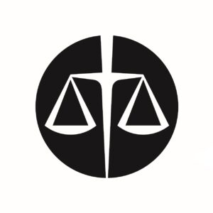 Creating a Law Practice Micro Niche: Webinar
