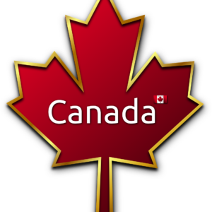 Top Western Canadian Law Firms 2025-26