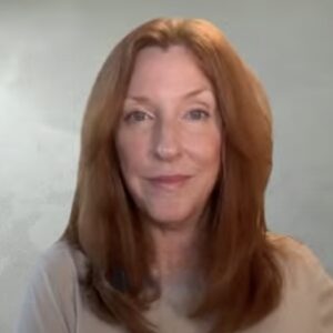 Succession Planning Done Right — Video