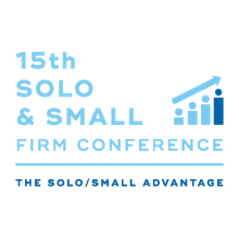 The Solo/Small Advantage Suttie.