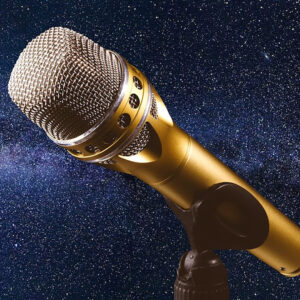 2025 Legal Conference Speaking Engagements