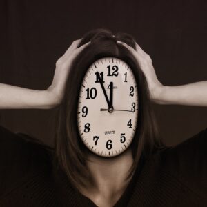 Impacts of AI on Law Firm Pricing Models