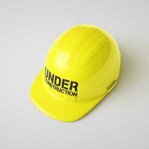 The Law Firm Foundational Rebuild