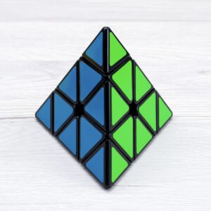 The Law Firm Private Equity Puzzle