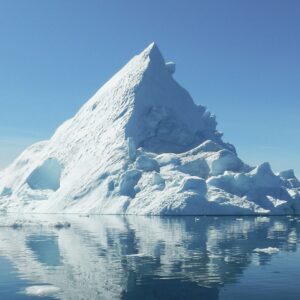 The Law Firm Pyramid Rollover